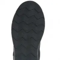 Sport Shoe Sole