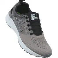 Sport Shoes
