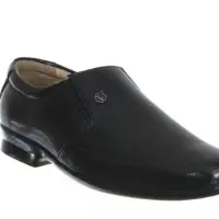 Formal Shoes
