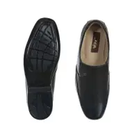 Formal Shoes