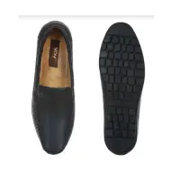 Formal Shoes