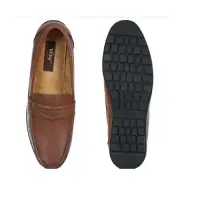 Formal Shoes