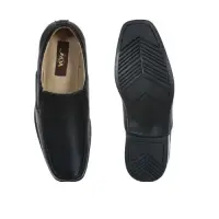 Formal Shoes