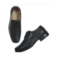 Formal Shoes