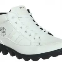 Casual Shoes
