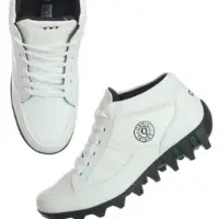 Casual Shoes