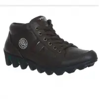 Casual Shoes