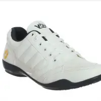 Casual Shoes