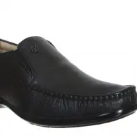 Formal Shoes