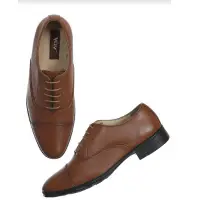 Formal Shoes