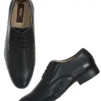 Formal Shoes