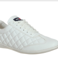 Casual Shoes