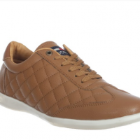 Casual Shoes