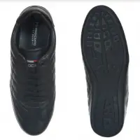 Formal Shoes