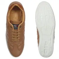 Formal Shoes