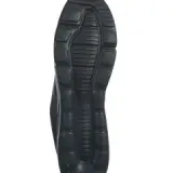 Sport Shoes Sole