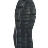 Sport Shoes Sole