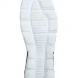 Sport Shoes Sole