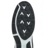 Sport Shoes Sole