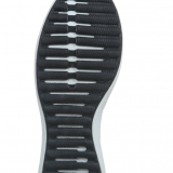 Sport Shoes Shoe