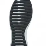 Sport Shoes Shoe