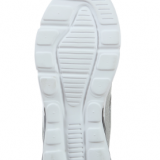 Sport Shoe Sole