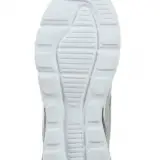 Sport Shoe Sole