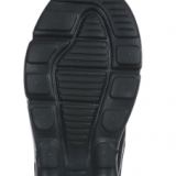 Sport Shoes Sole