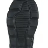 Sport Shoes Sole