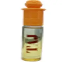 Taj Perfume