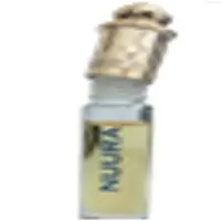 Nuura Perfume
