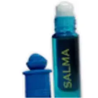 Salma Perfume