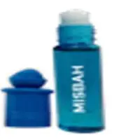 Misbah Perfume