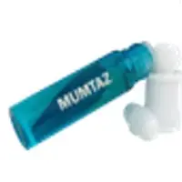 Mumtaz Perfume