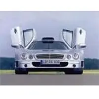 Japan used cars