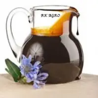 Chicory Extract