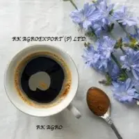 Instant Chicory Powder