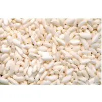 Puffed Rice