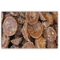 Palm Jaggery