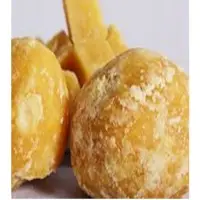 Sugarcane Jaggery