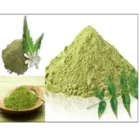 Neem Powder