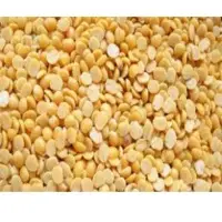 Pigeon Peas