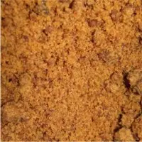 Jaggery Powder
