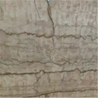 Wonder Marble