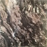 Lawaante Marble