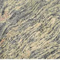 Golden Tiger Granite