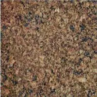 Brazil Brown Granite