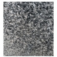 Crystal Blue Granite