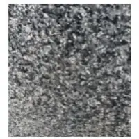 Crystal Blue Granite