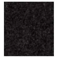 Royal Black Granite